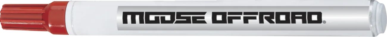 Tire Pen