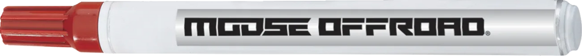Tire Pen