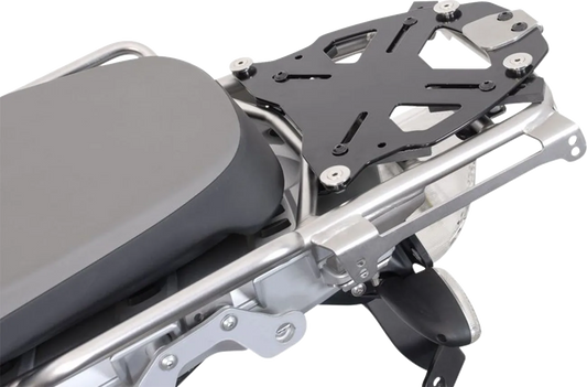 TRAX Top Case Adapter Plate