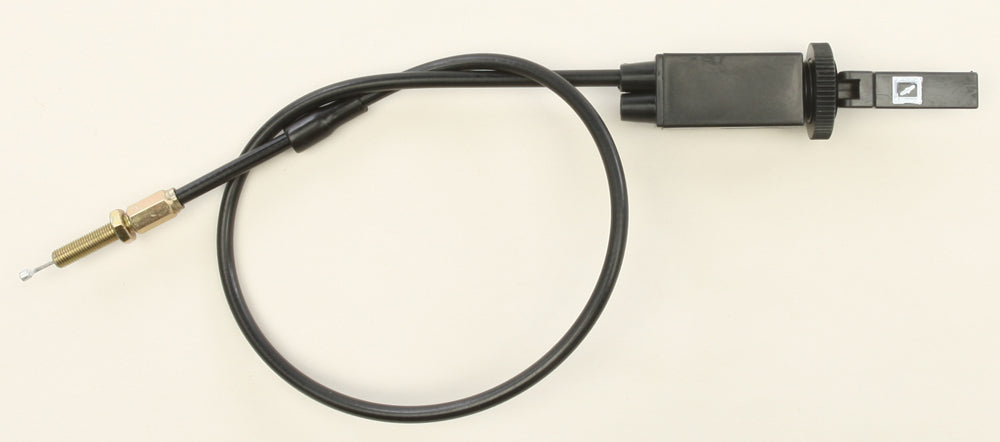 Replacement Choke Cable