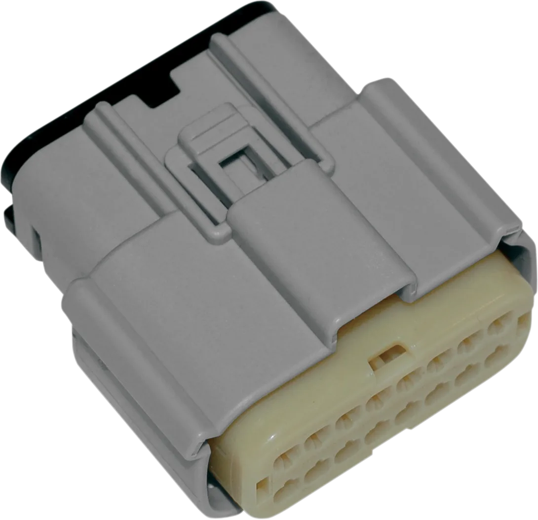 Molex MX 150 Connector Component