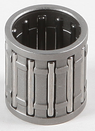 Piston Pin Needle Cage Bearing