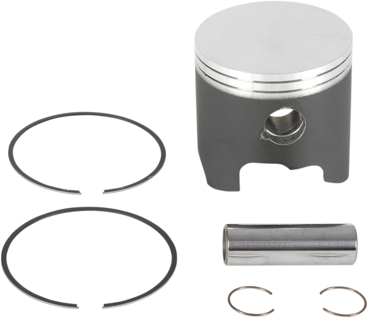Piston Kit