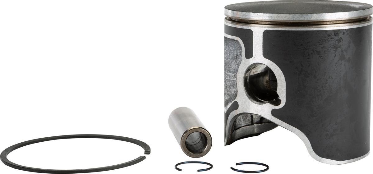 Piston Kit