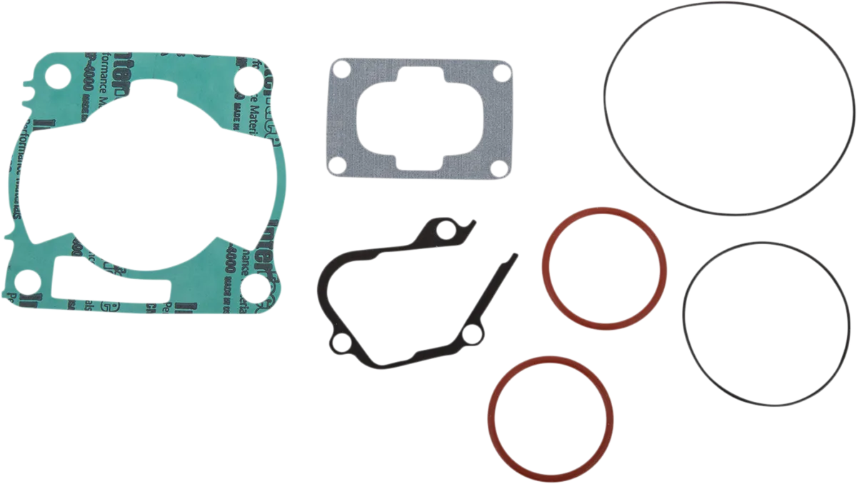Top End Gasket Kit