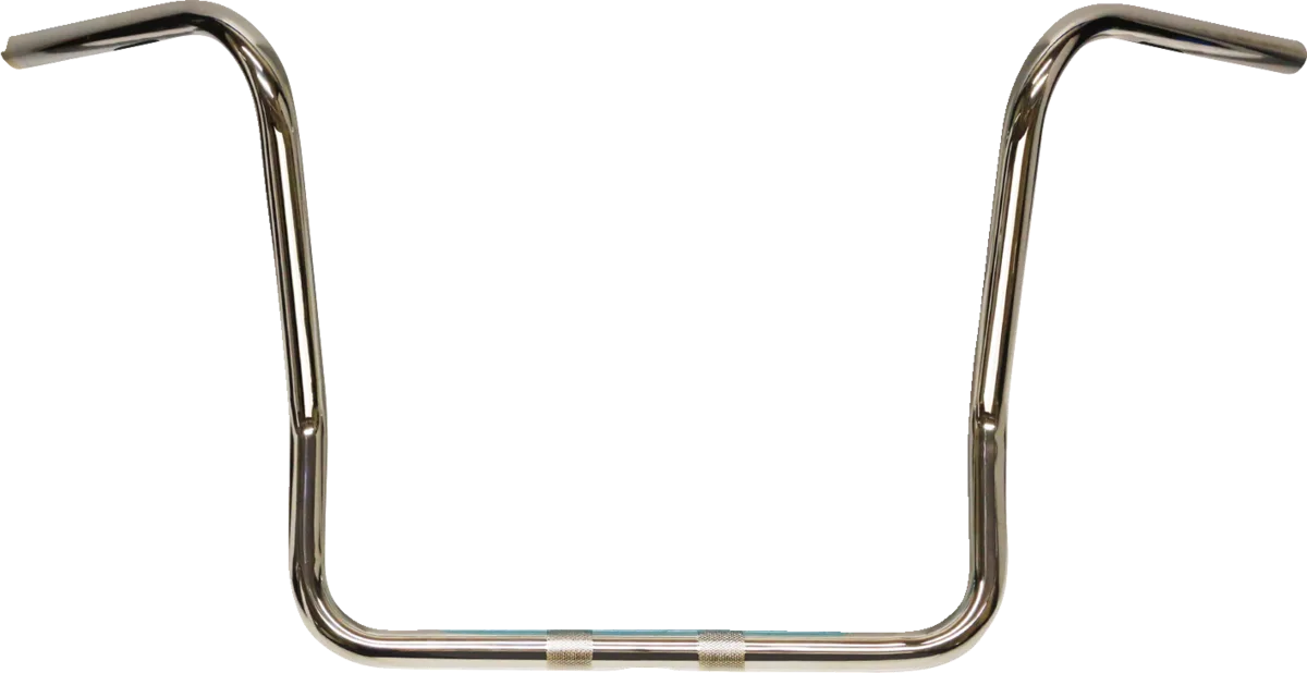 1" Handlebar