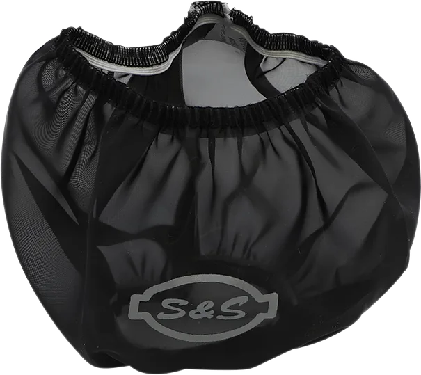 Pre-filter Rain Sock for Super Stock Air Cleaner