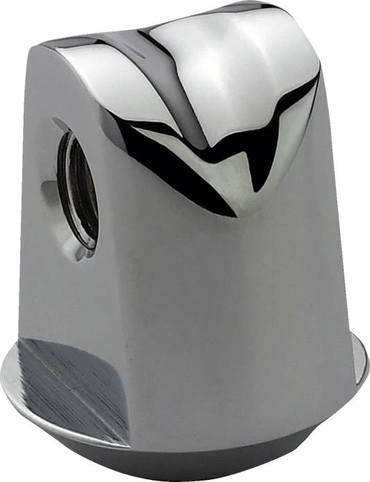 Headlight Mount