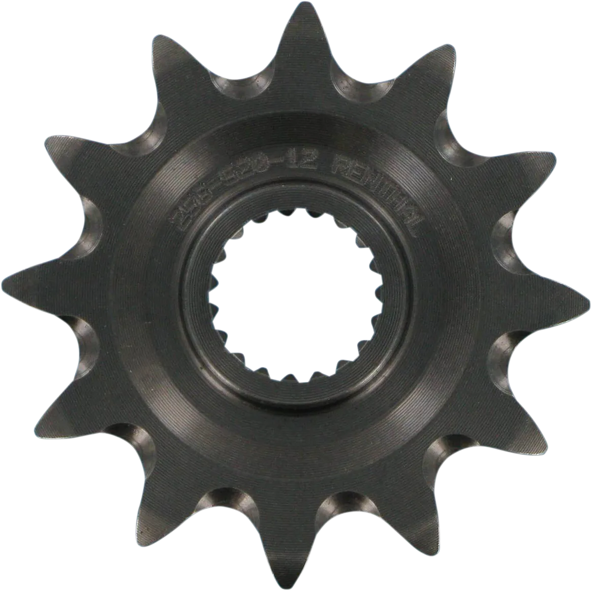 Front Sprocket