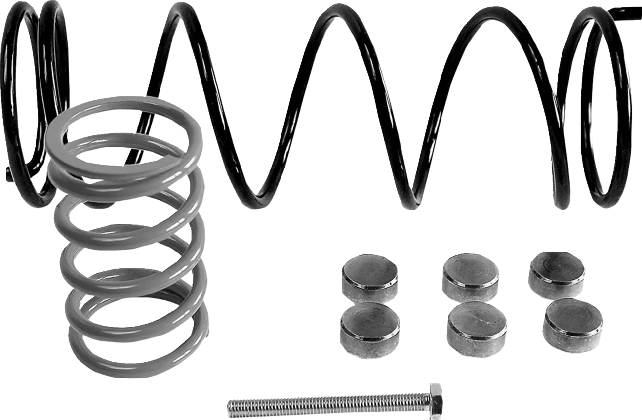 Sport Utility Clutch Kit