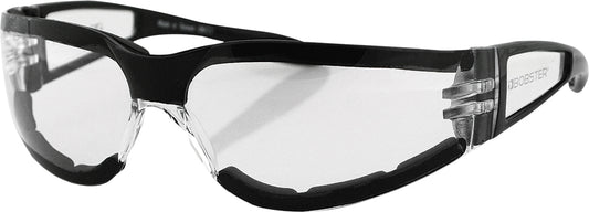 Shield II Sunglasses
