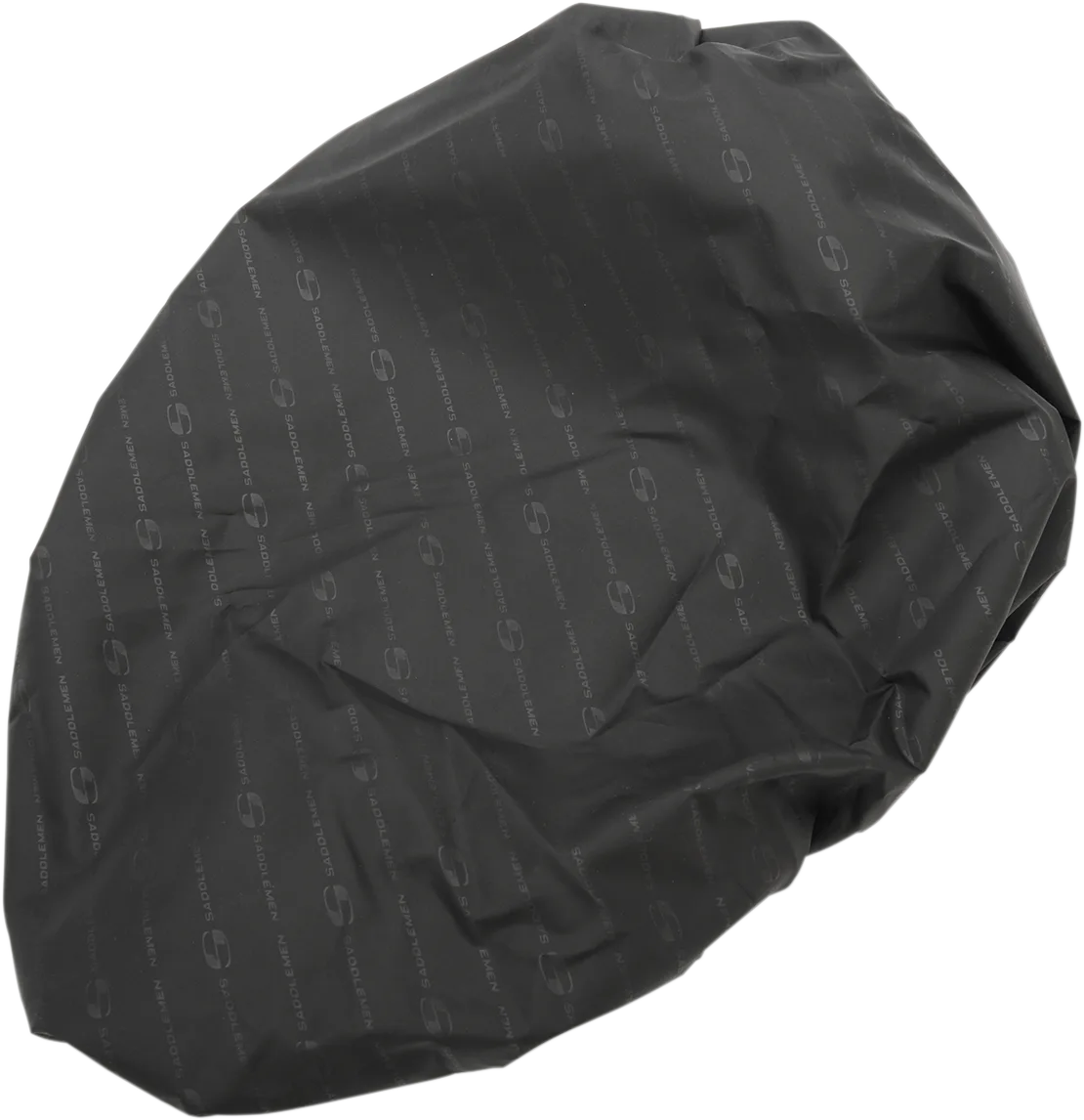Seat Cover