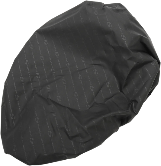 Seat Cover