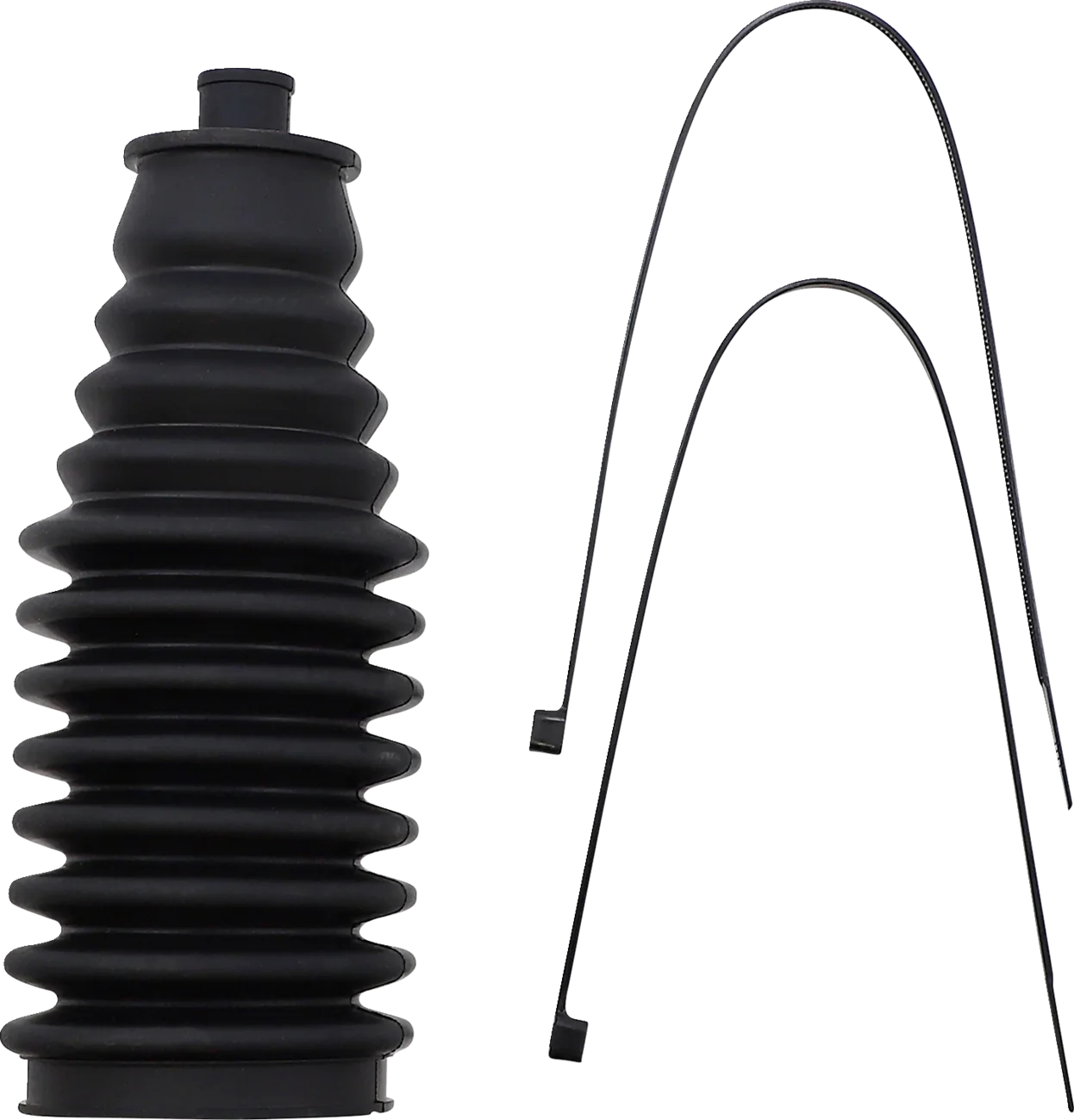 Steering Rack Boot
