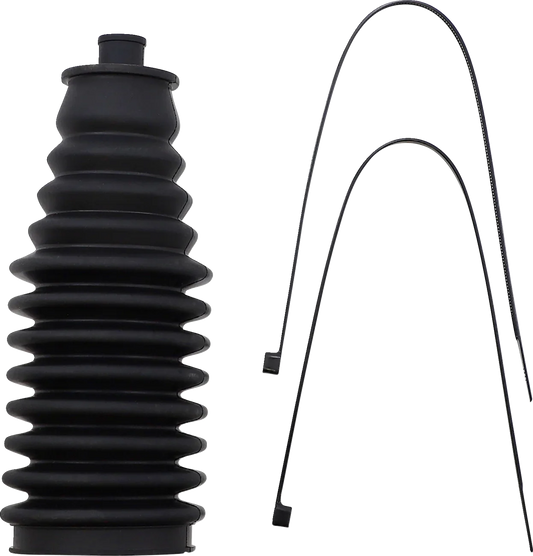 Steering Rack Boot