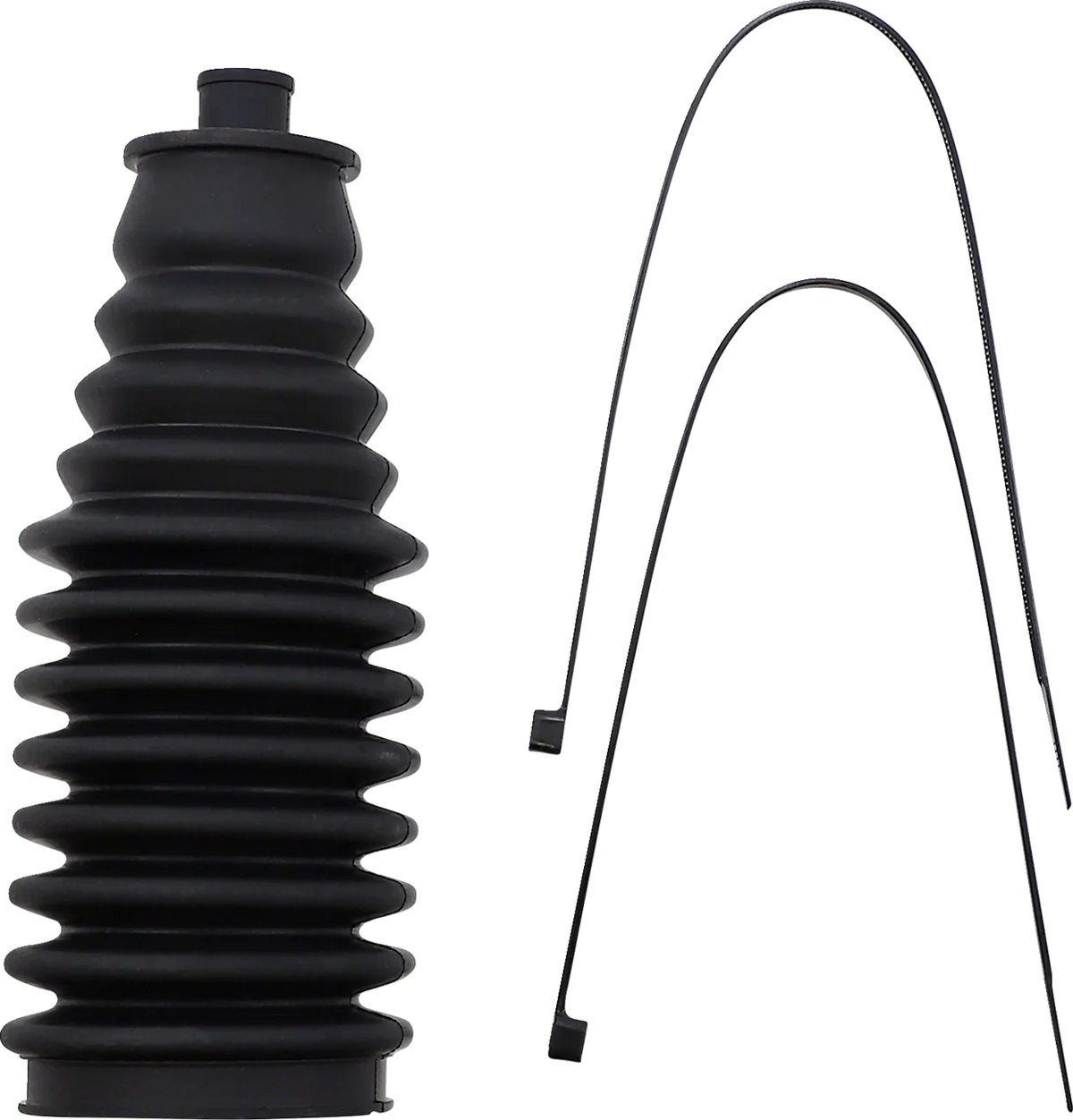 Steering Rack Boot