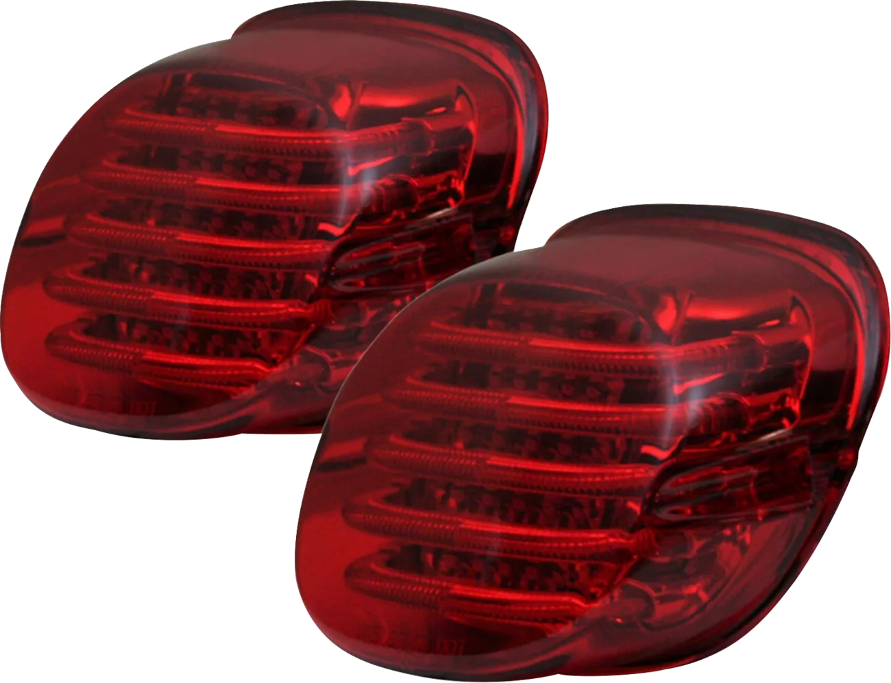 ProBEAM® LED Taillight