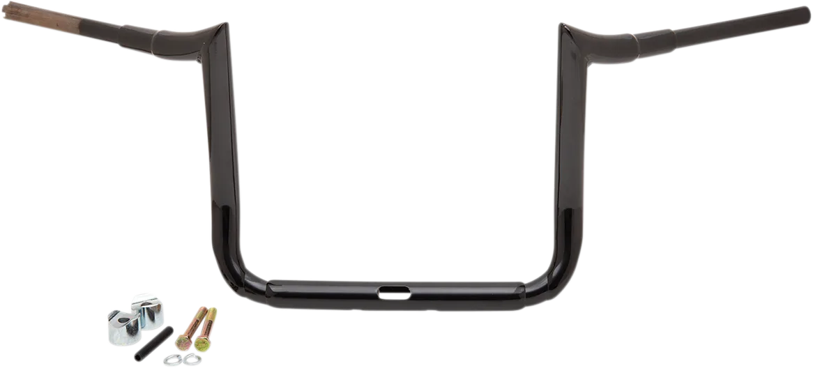 1-1/2" Grande Prime Ape Hanger Handlebar
