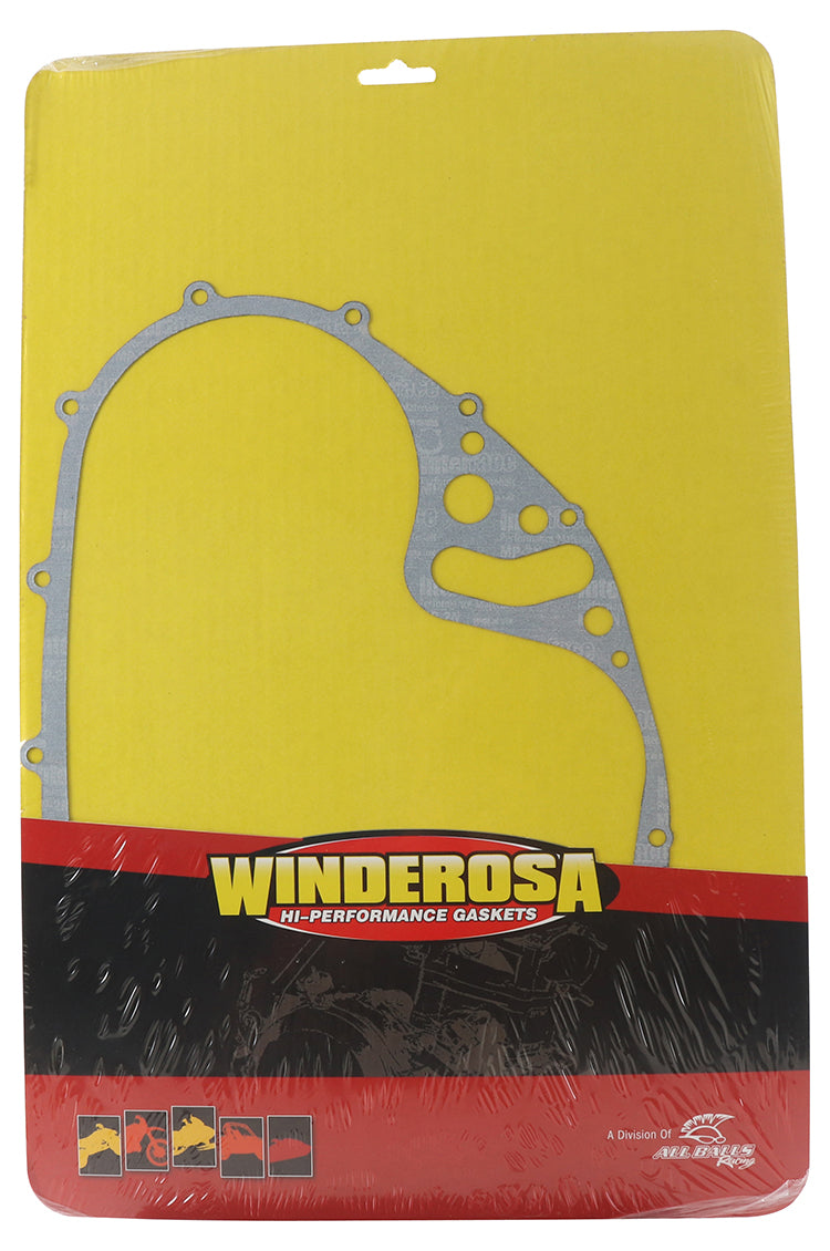 Clutch Cover Gasket