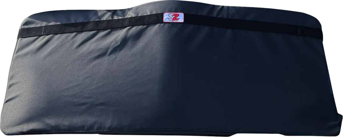 Windshield Protector