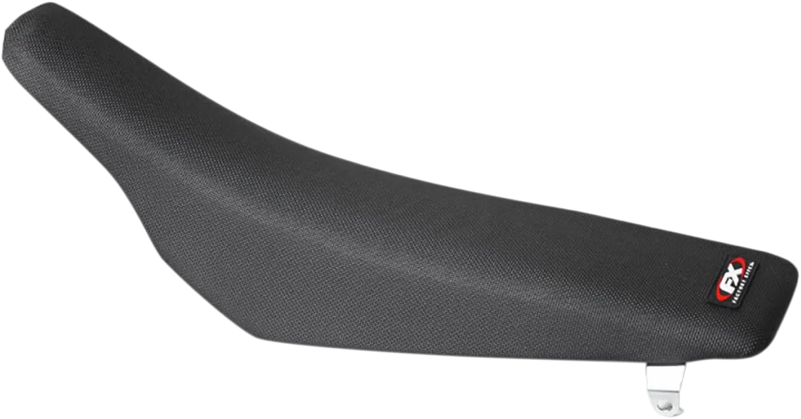 All-Grip Seat Cover