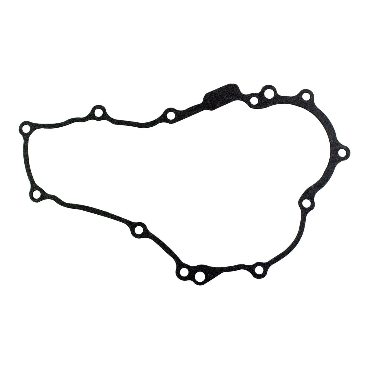 Flywheels, Pullers, & Gaskets