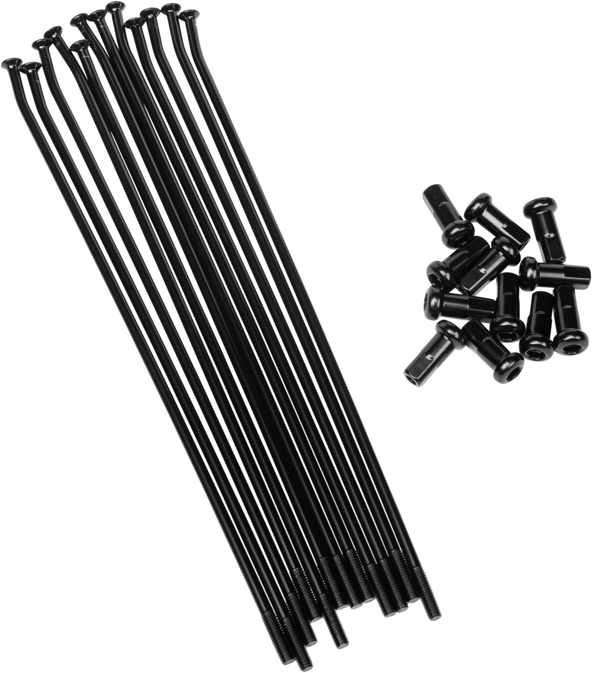 MX/Off-Road Wheels