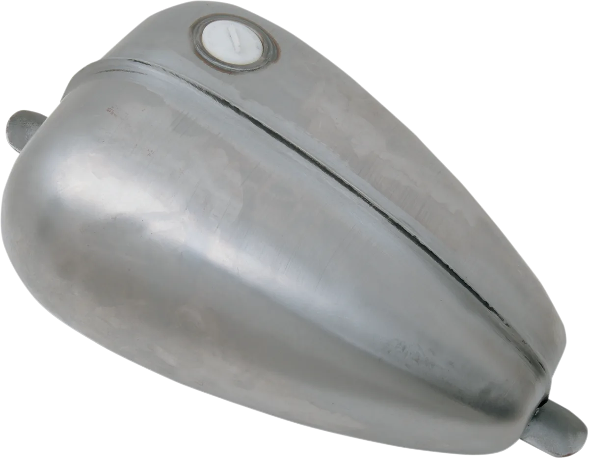 Mustang Gas Tank