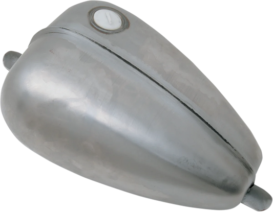Mustang Gas Tank