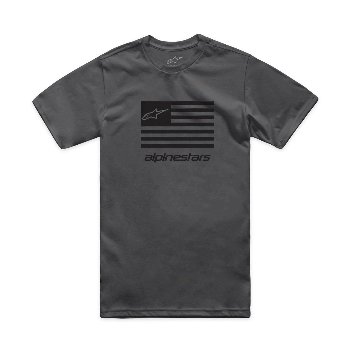 Flag CSF Tee (2024)