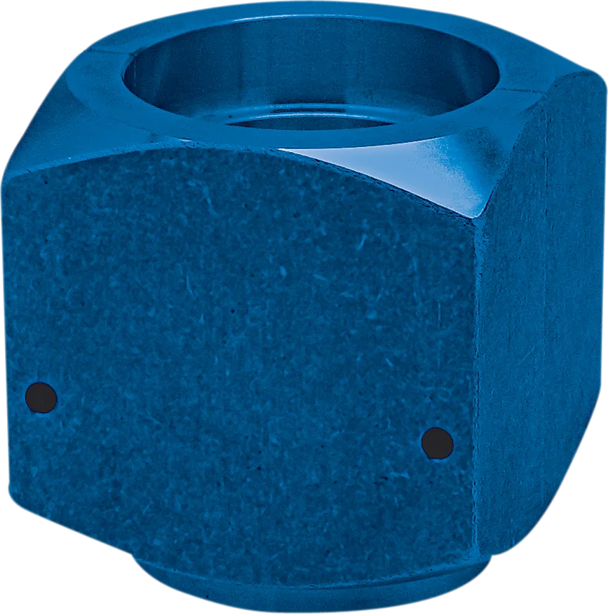49mm Fork Seal and Dust Shield Installer