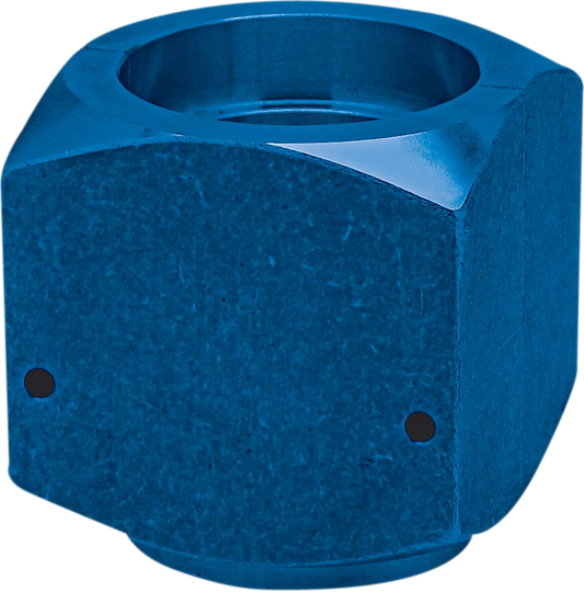 49mm Fork Seal and Dust Shield Installer