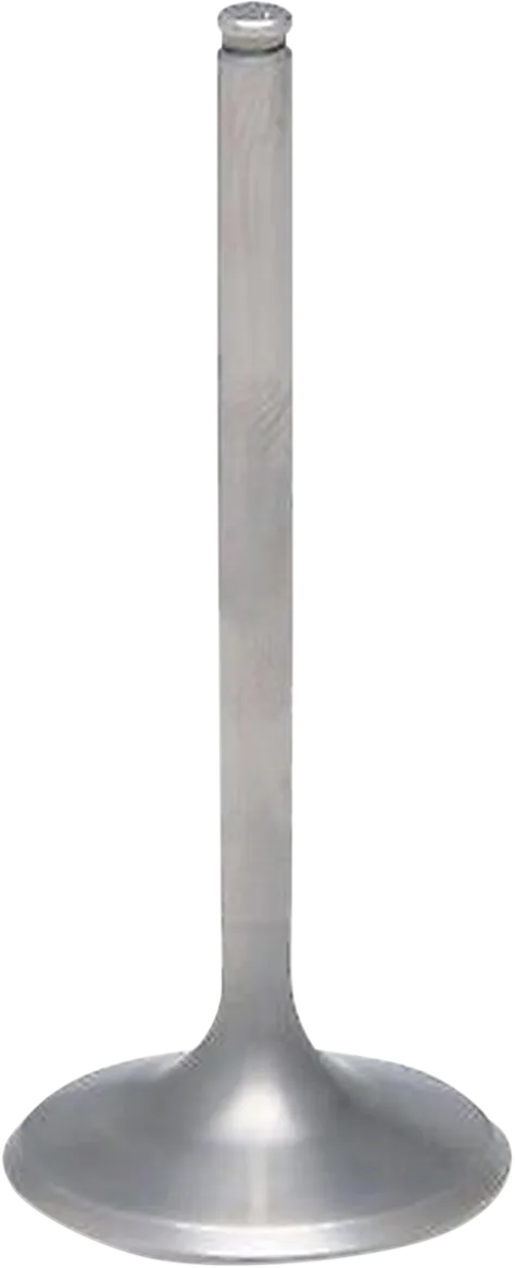 Tensilite® Titanium Engine Valve
