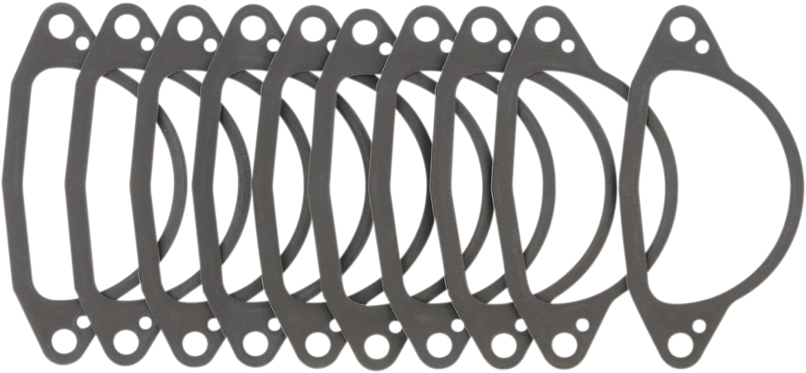 Starter Gasket