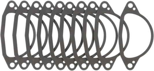 Starter Gasket