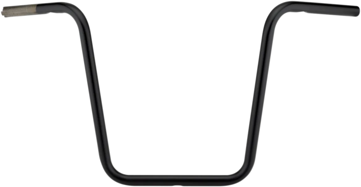 1" Handlebar — Ape Hanger