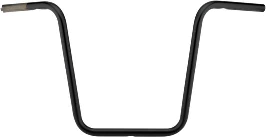 1" Handlebar — Ape Hanger