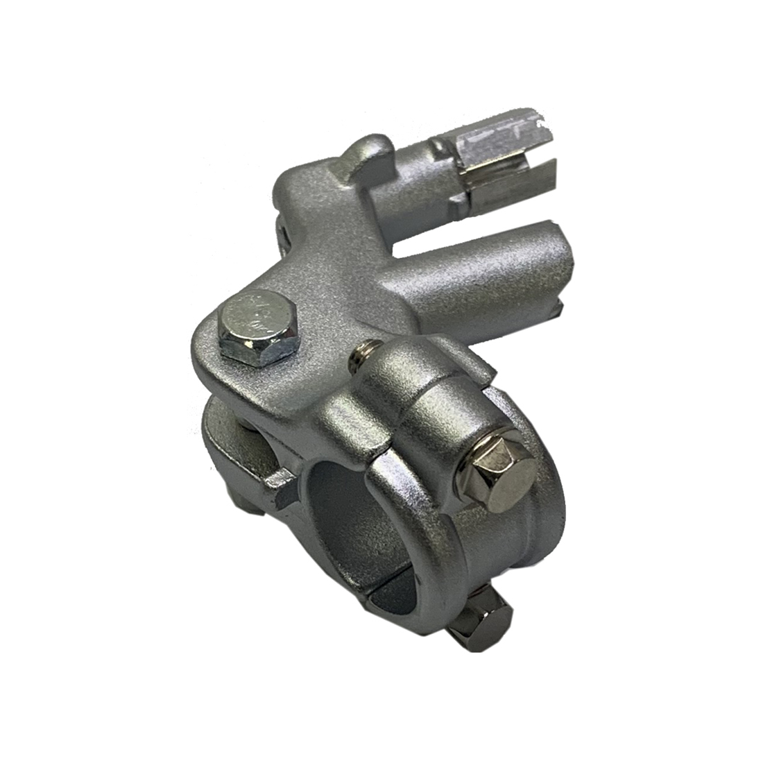 OEM STYLE CLUTCH LEVER ASSEMBLIES