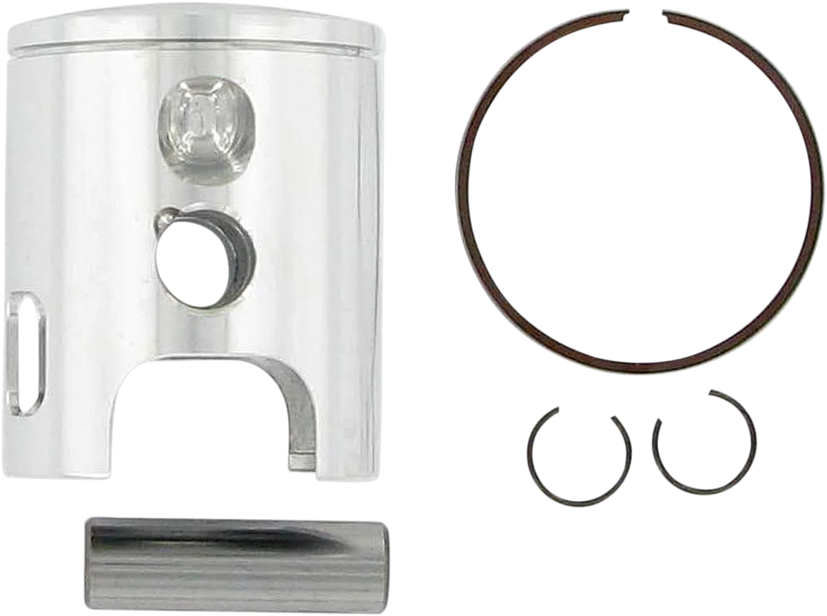 Piston Kit for 2 Stroke