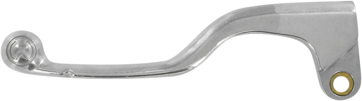 OEM-Style Shorty Replacement Clutch Lever