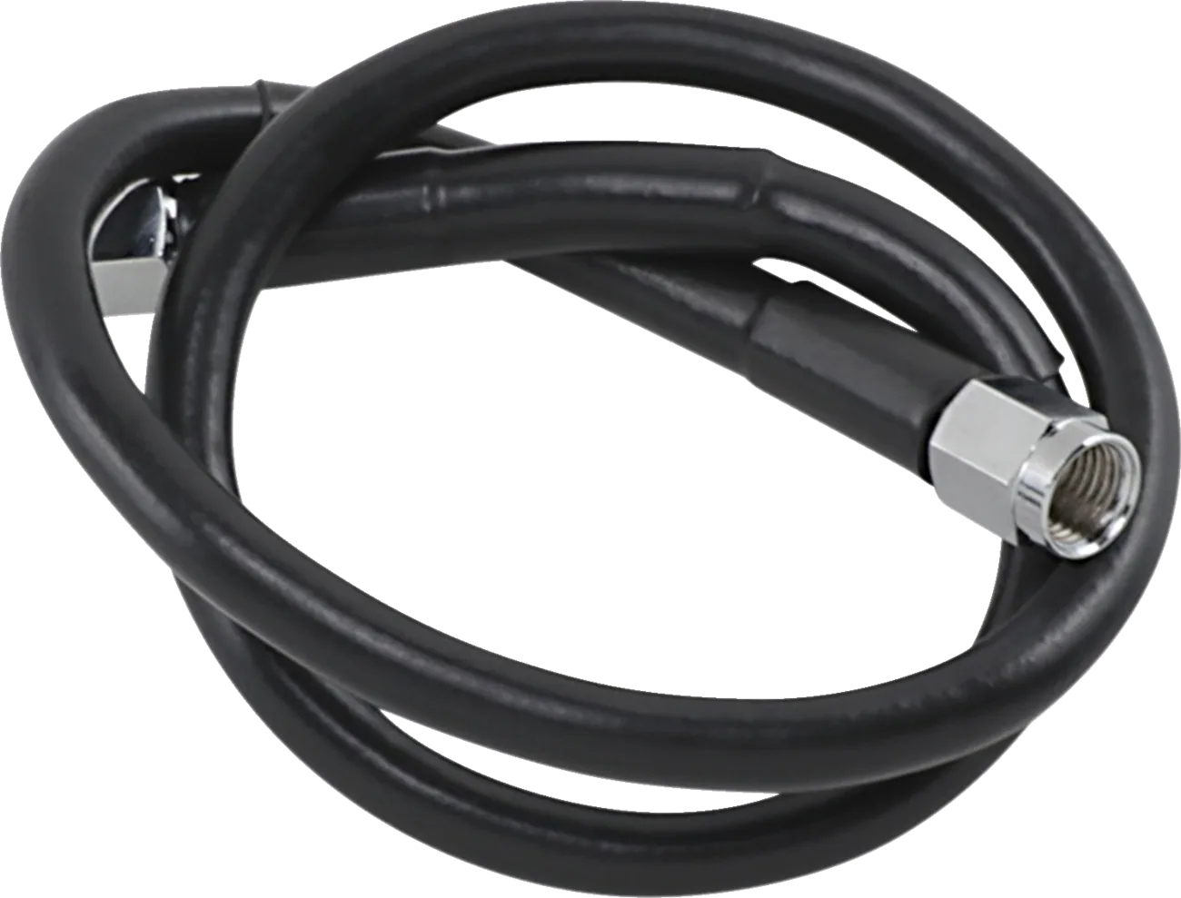 Universal Brake Line