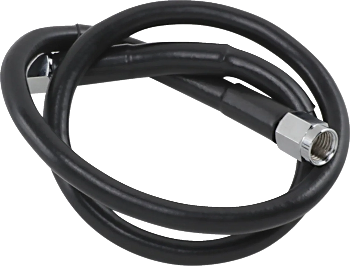 Universal Brake Line