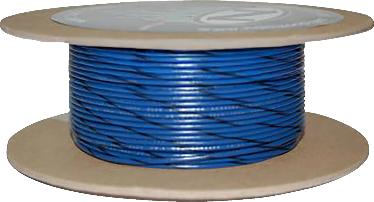 OEM Color Wire Spool
