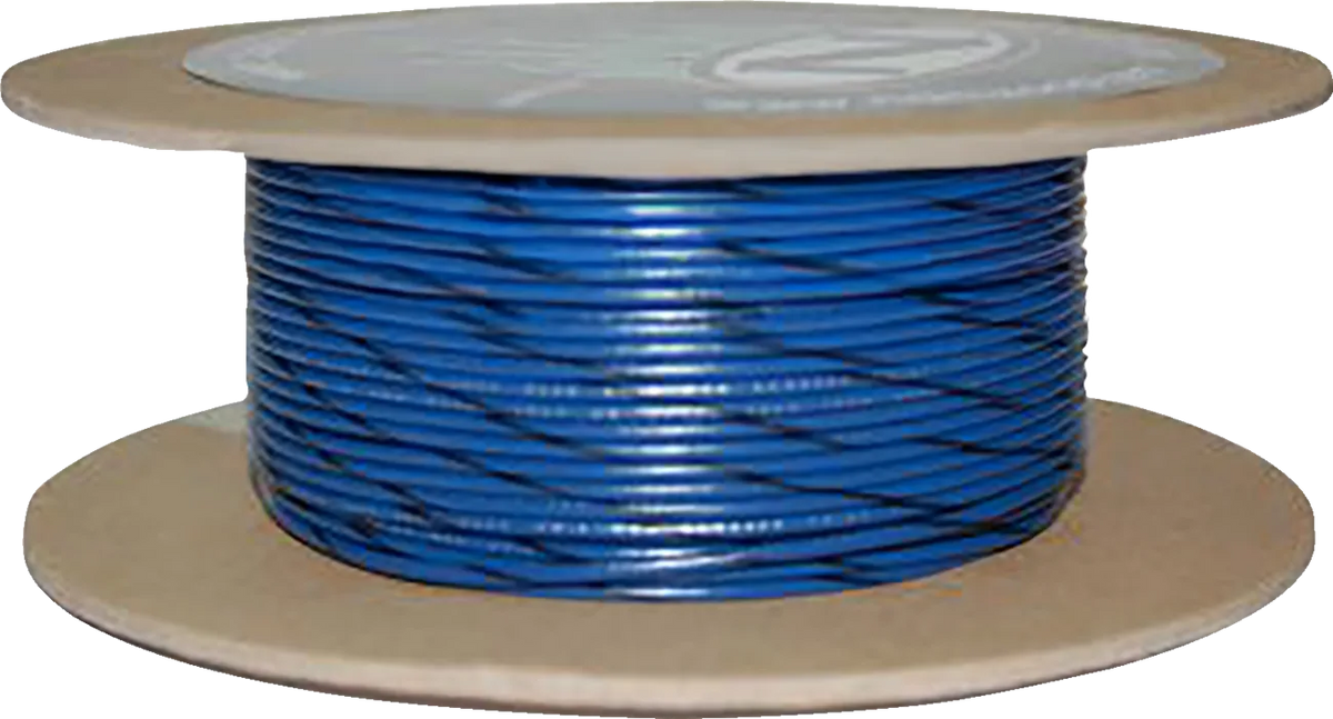 OEM Color Wire Spool