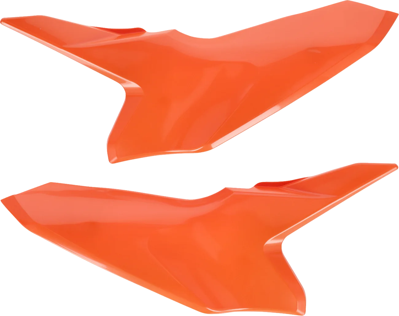 Replacement Side Panels