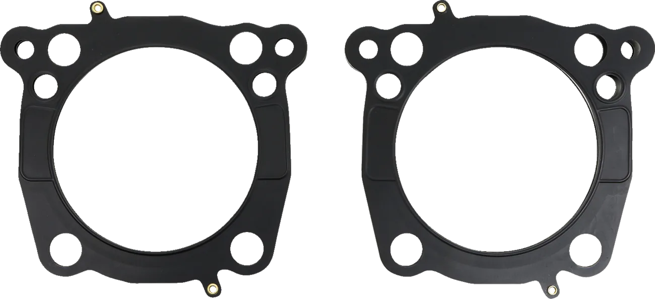 Replacement Head Gasket