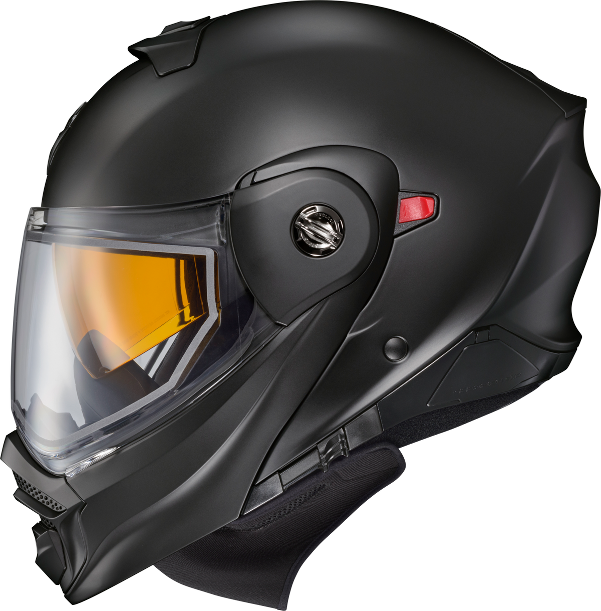 EXO-GT930 Cold Weather Helmet