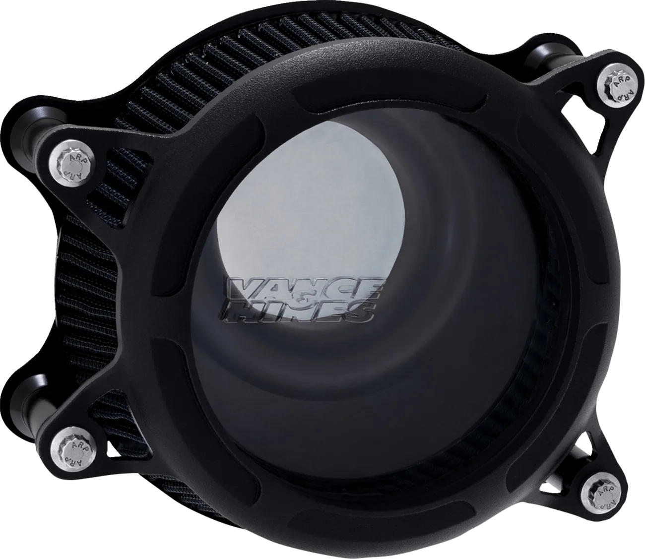 VO2 Insight Air Intake Kit