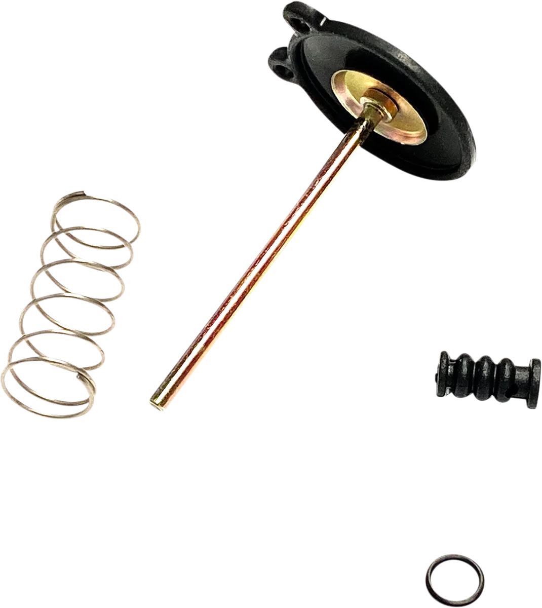 Replacement Carburetor Accelerator Pump Kit