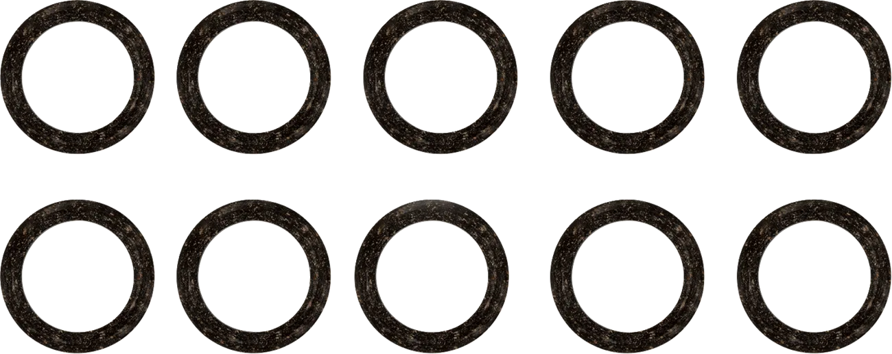 Cork Washer Seal